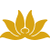 Vietnam Airlines